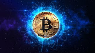 What is a centralized exchange  Advantages of BitForex and EazySwap feature