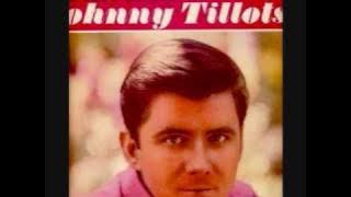 Johnny Tillotson - What Am I Gonna Do? (1963)