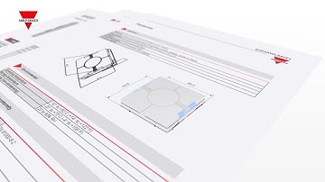 SHE5XWLS4xFx - Wireless flat switches