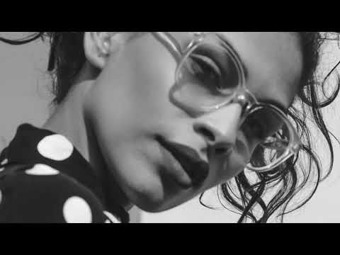 Imazee Faraway Extended Mix