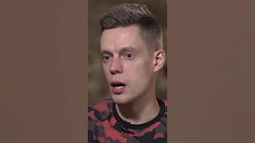 Бурунов у Дудя. Сколько платят актеру озвучки ?