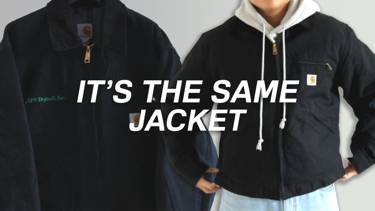 How to Remove Embroidery on a Budget