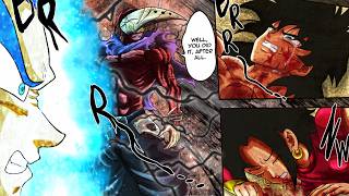 Gohan MASTERING Ultimate Form, Vegeta Unlocks New State, and MORE | Dragon Ball Kakumei | PART 29