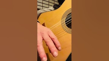 Thumbnail of No.042 Super Slow Motion / Sevillanas