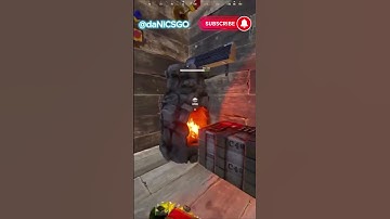 Best Rust TWITCH HIGHLIGHTS #16 #rust