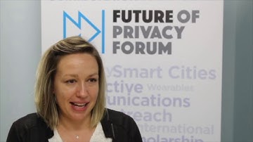 Getting Started With a Privacy Program