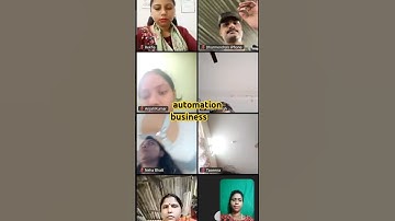 Network marketing automation digital business|7027771407 Haryana karnal