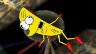 Taco-Man the Game Master (Remastered Version)
