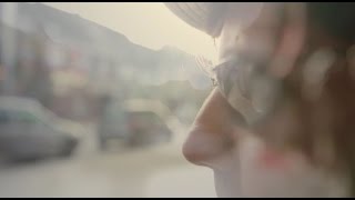 SIRE - November (Official Video)