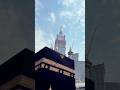 03 Hasbi Rubbing || AMIR EDITZ 01 🥺 #islamicshorts #explorepage #youtube #foryou #ytshorts