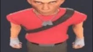 TF2 TikTok Compilation Part 3 🥸🔪