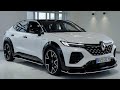 2026 Renault Egea’yı Kimse Beklemiyordu! Devasa Teknoloji ve Konfor