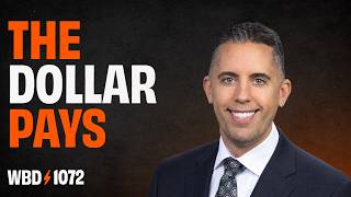 The Macro Shift That Could Send Bitcoin to $500K | Matt Cole