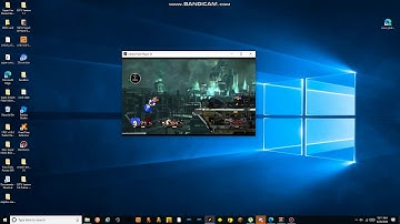 ssf2 project b (modded) mod battle!