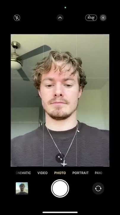  Creative Selfie 🤳🏼? - YouTube