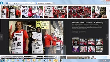 ISS Tip #29 - PicPick