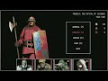Dragon Ruins #2 [PT/ENG] END