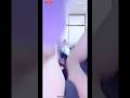でんぐり返しってこんないいもんなんや、、 #美女 #いいね #tiktok