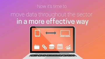 Data Exchange Forum - June 2016