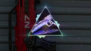 Download Lagu Mc 7Belo Raba Safada MP3