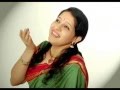 Sheeraama jayaraama kannada ram bhajan premalatha divakar full song i kaadiruvalu shabari