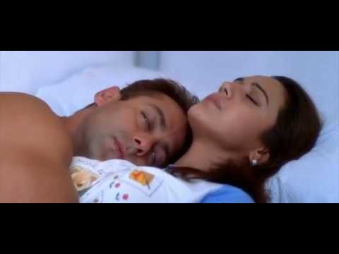 Was Das Herz Sein Eigen Nennt Dil Ne Jise Apna Kaha Online Video Cutter Com