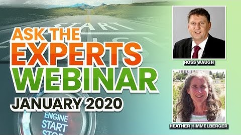 Infrastructure Asset Management - How to Start