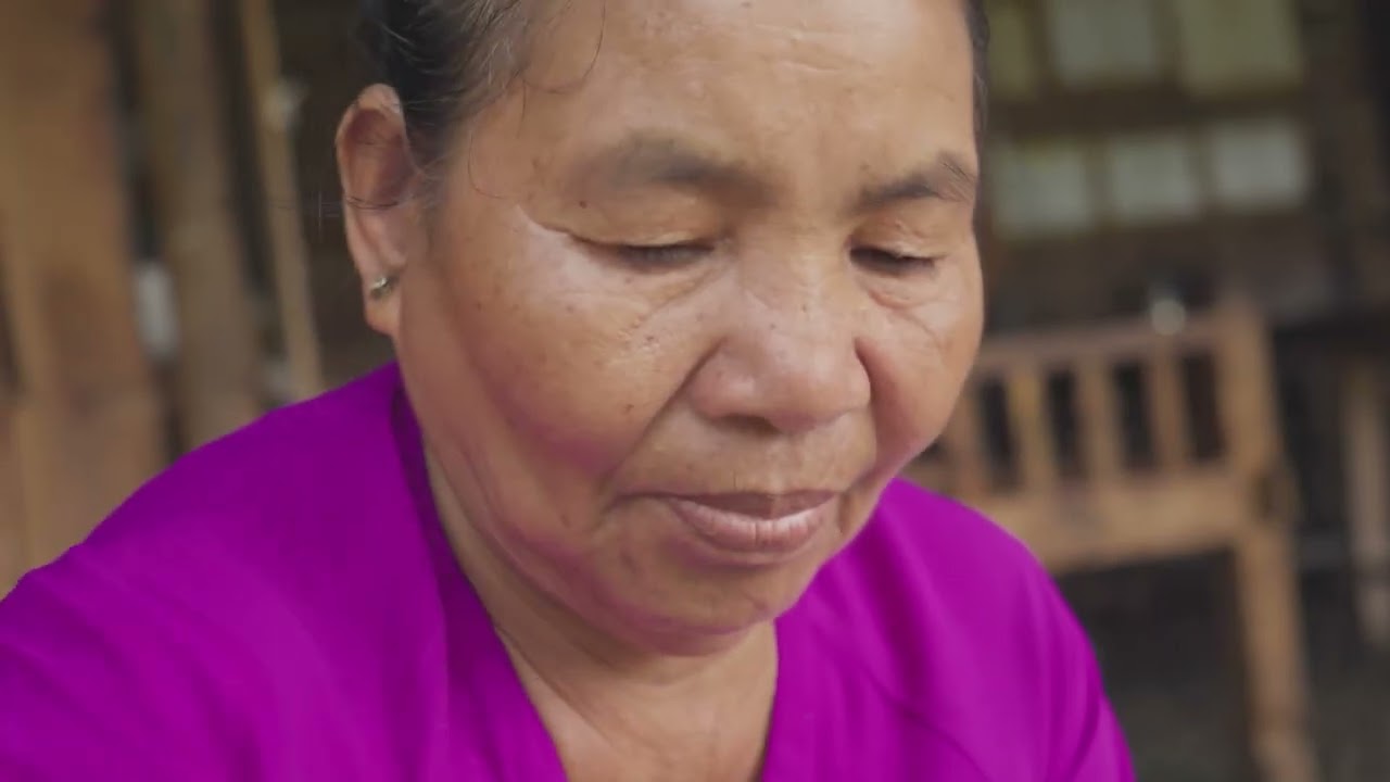 Documentary - MapMe
