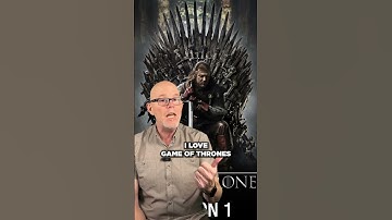 Get ready to add to your watchlist