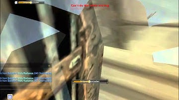 how to get into stormwind bank.