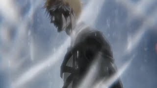 Bleach TYBW Like a Prayer [Edit/AMV]