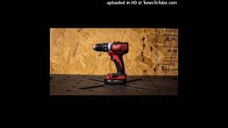 Free Nyuk Drill Type Beat - Higurashi Prod. By Kendalbeats X Jiggybeats