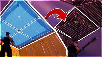 How to Retake Highground with STYLE 😍 (Unique and Advanced Retake Tutorial)