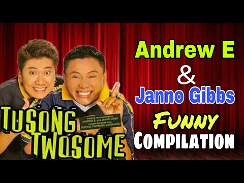 andrew-e-&-janno-gibbs-funny-compilation