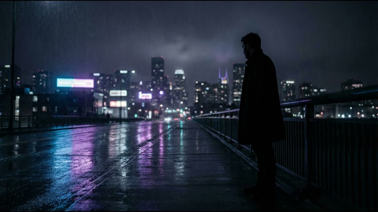 Таям | Night Emotional Pop #kyrgyzmusic#latenight#originalsong#intimatemusic