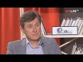 Ситуация обостряется, - Владимир Фесенко