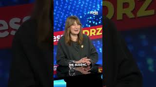 ROCH i DR KASIA: SPOŁECZNIE PRZEŻYWAMY DYSONANS
