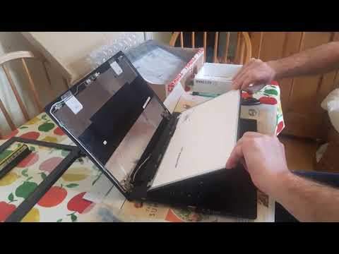 lenovo-g505s laptop screen replacement video thumbnail