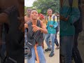 Chado Masta Pisha Njia рџ ЄрџЏѕ Chado Masta Pisha Njia рџ ЄрџЏѕ