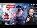 RANK PUSH Madness! Sniper Lobbies &amp; BR Victories | CODM Gameplay 🎯🎮
