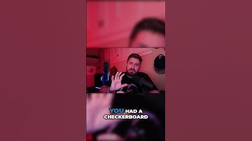 Revolutionary Samsung Micro LED TVs: Seamless Viewing Experience