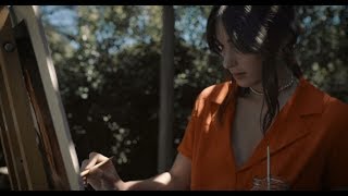 Video thumbnail of "RONDAMON - The Lady in Red (Official Video)"