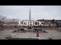 Маленькие Города России: КАНСК