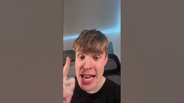 How to make a youtube video to an MP3 file! :)