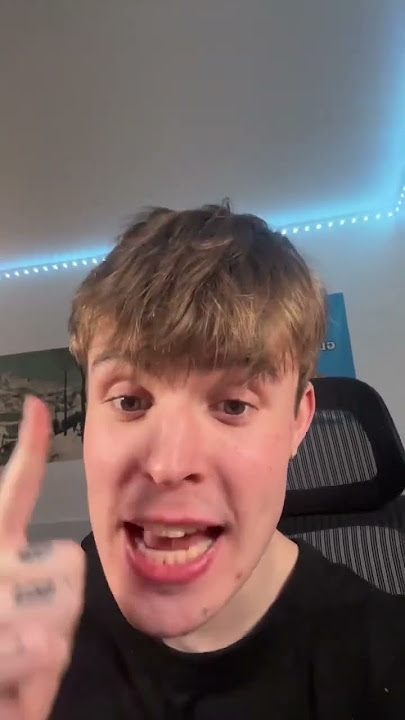 How to make a youtube video to an MP3 file! :)