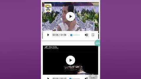 Demo |Firebase Storage Flutter example | upload files to firebase storage |upload and retrieve video