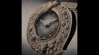 Free Rio Da Yung Og X Flint X Detroit Type Beat - Rolex Prod.jaakukirin0
