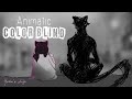 Color Blind| PMV  MIRACULOUS LADYBUG AU