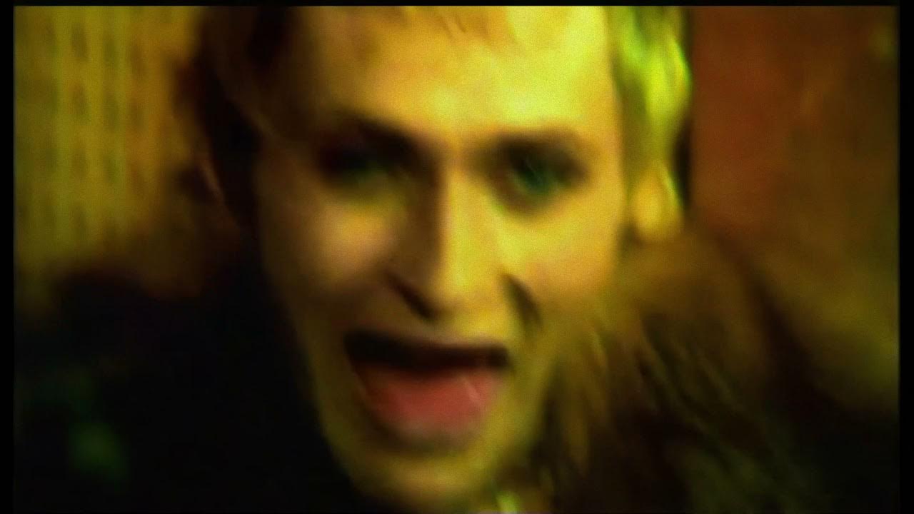 Шура. Песня твори добро видео. Шура певец дари добро. Твори добро шура текст. Шура 2022 твори добро.