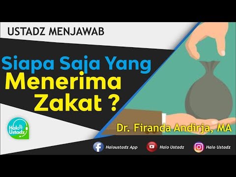 siapa-saja-penerima-zakat-?-:-dr.-firanda-andirja,-ma